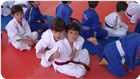 III CIRCUITO_JUDO (36).JPG